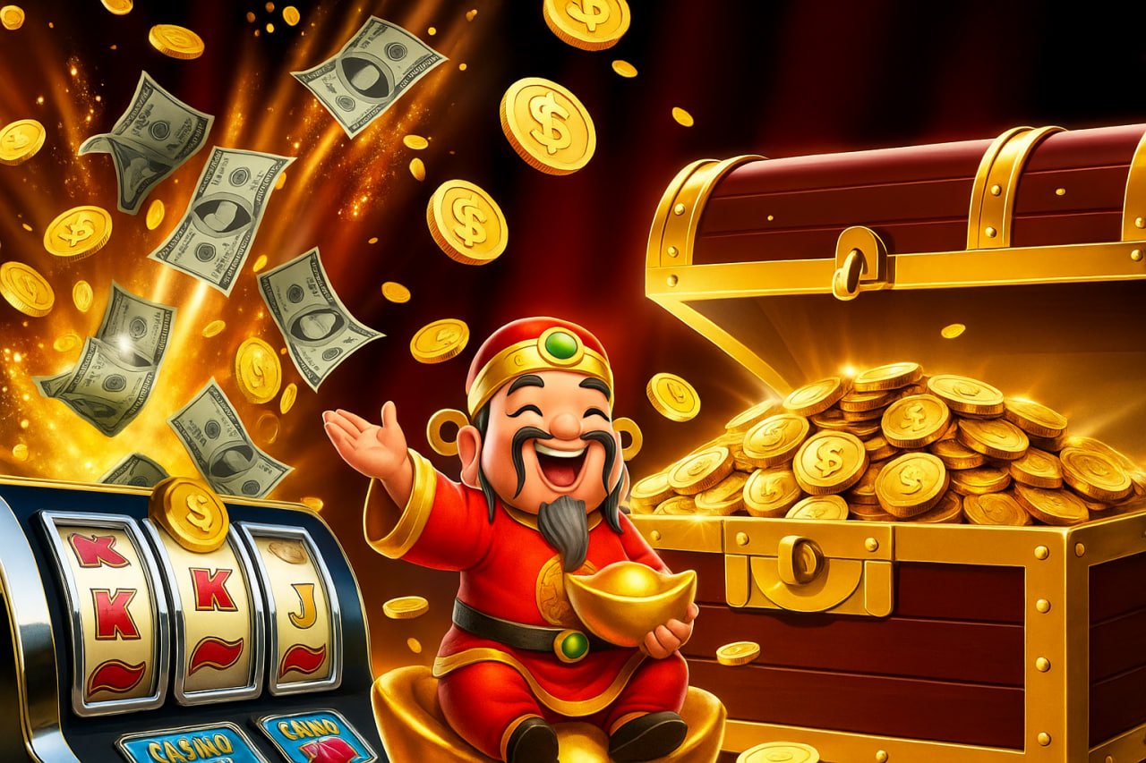 tmtplay promotion banner showing bonus offers for Filipino players