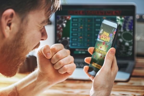 tmtplay VIP programme tier rewards for Filipino members